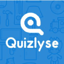 quizlyse.com