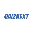 quiznext.in