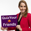 QuizYourFriends LLC