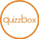 quizzbox.com