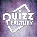 quizzfactory.be