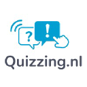quizzing.nl