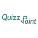 quizzpoint.com