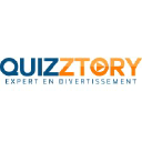 quizztory.com