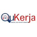 qukerja.com