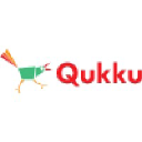 qukku.com