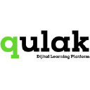 qulak.com