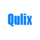 Qulix Systems company