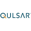 Qulsar