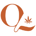 Qultureclub