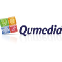 qumedia.nl