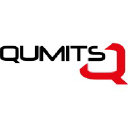 qumits.com