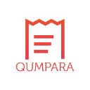 qumpara.com