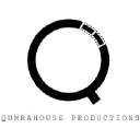 qumrahouse.com