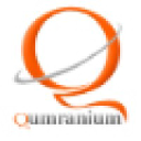 qumranium.com
