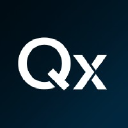 qumulex.com