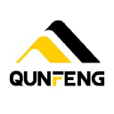 qunfeng.com