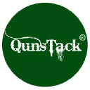 qunstactteam