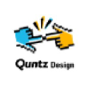 Quntz Design