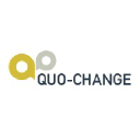 quo-change.co.uk