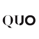 quo-global.com