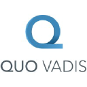 quo.cc logo
