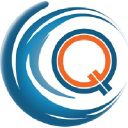 quoceant.com