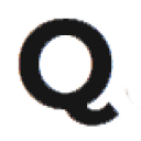 QUODAM