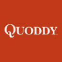 quoddy.com