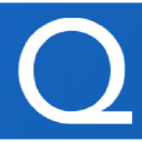 quodera.com