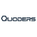 quoders.com