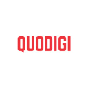 quodigi.com