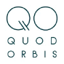 quodorbis.com