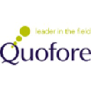 quofore.com