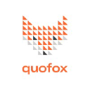quofox.com