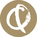quoir.com
