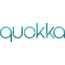 quokka-app.com