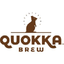 quokkabrew.com