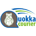 quokkacourier.com
