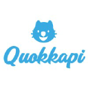 quokkapi.com