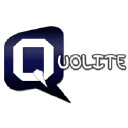 quolite.com