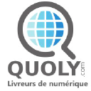 quoly.com