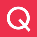 quooker.com