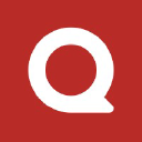 Company logo Quora