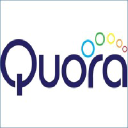 quoraconsulting.com