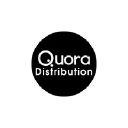quoradistribution.com