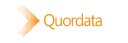 Quordata
