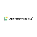 QUORDLEPUZZLE