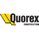 Quorex Construction