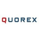 quorex.ch
